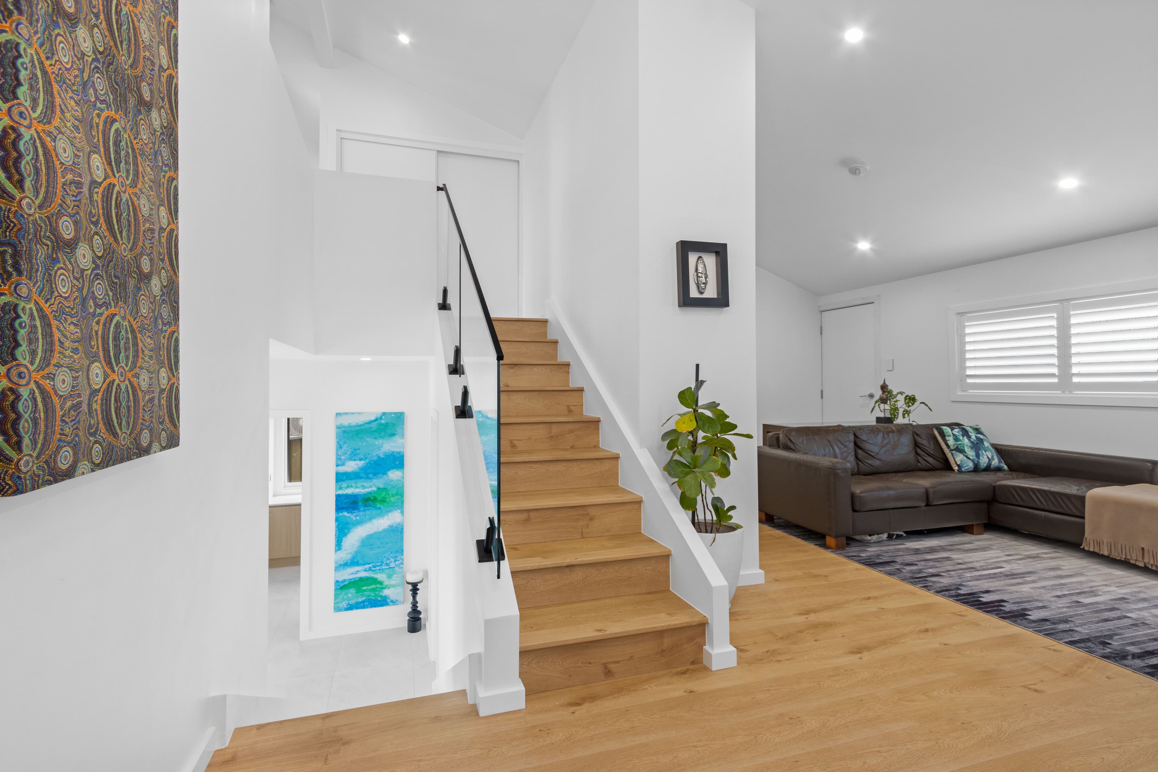 32 Craigholm Street, Sylvania NSW 2224, Sylvania - Thumbnail 7
