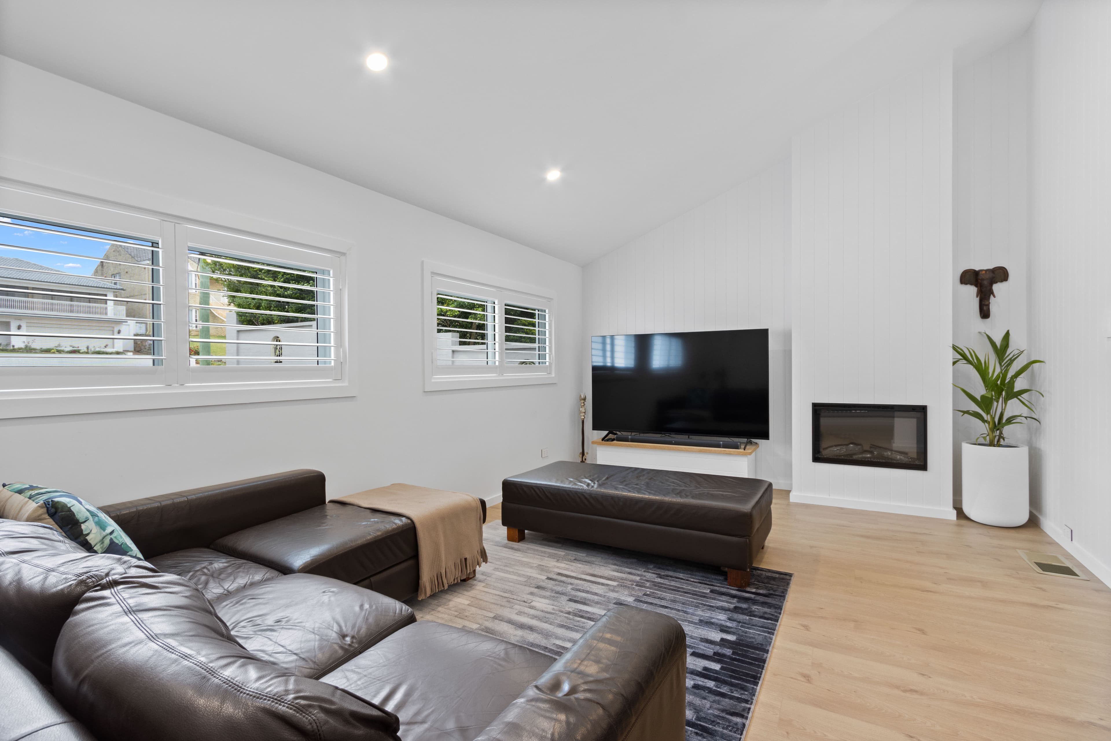 32 Craigholm Street, Sylvania NSW 2224, Sylvania - Thumbnail 8