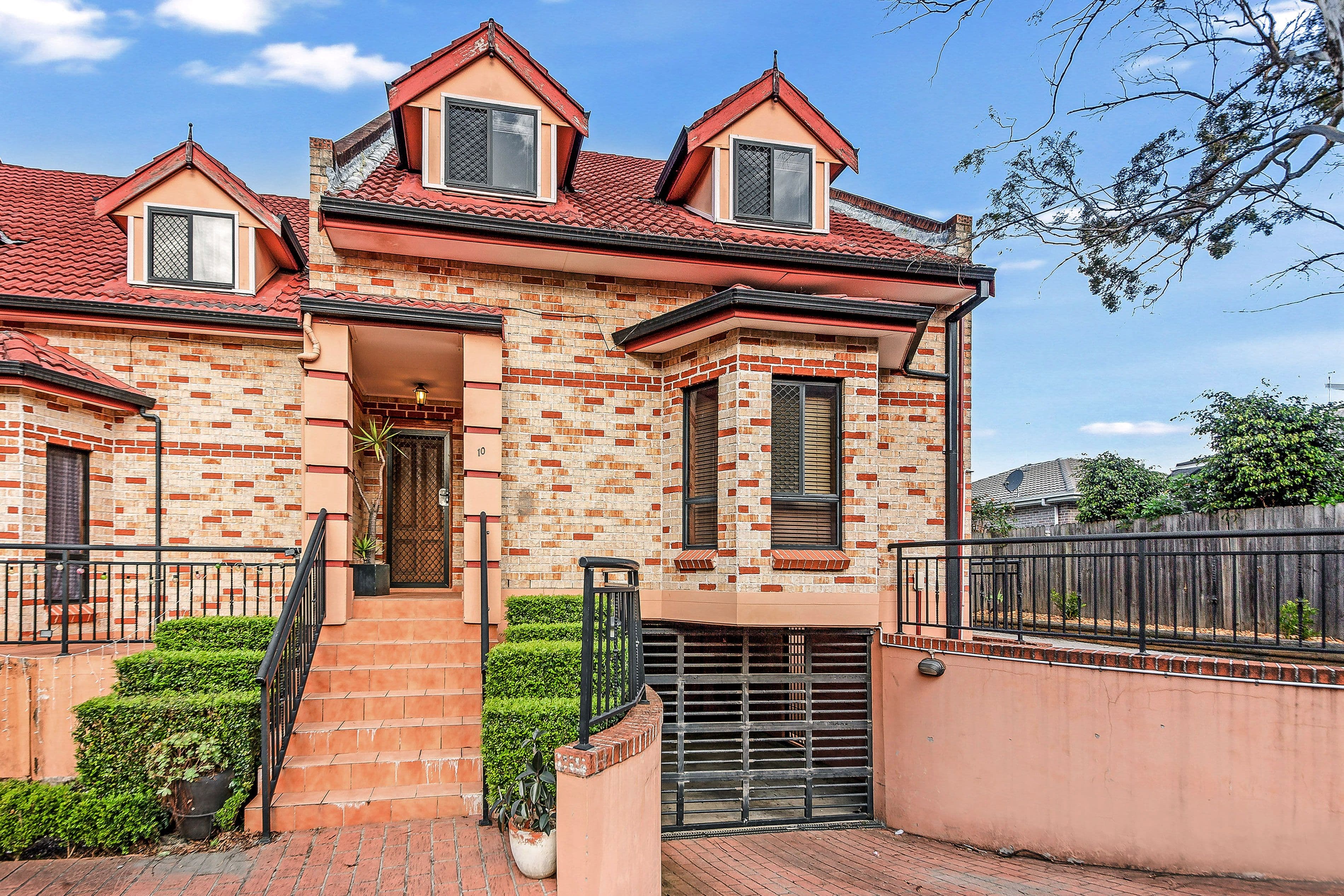 114 Rawson Road, Greenacre NSW 2190, Greenacre - Image 1