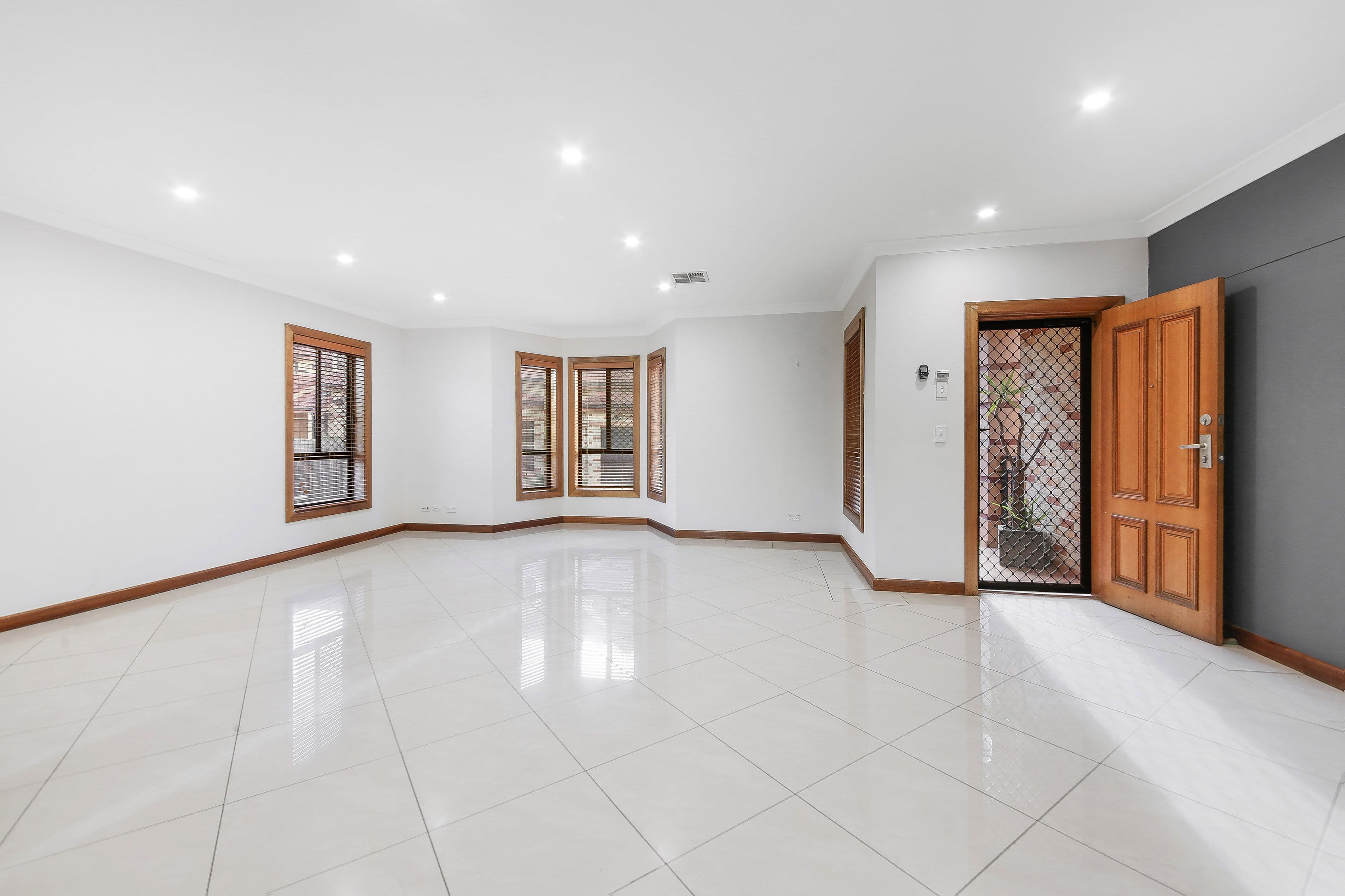 114 Rawson Road, Greenacre NSW 2190, Greenacre - Thumbnail 2