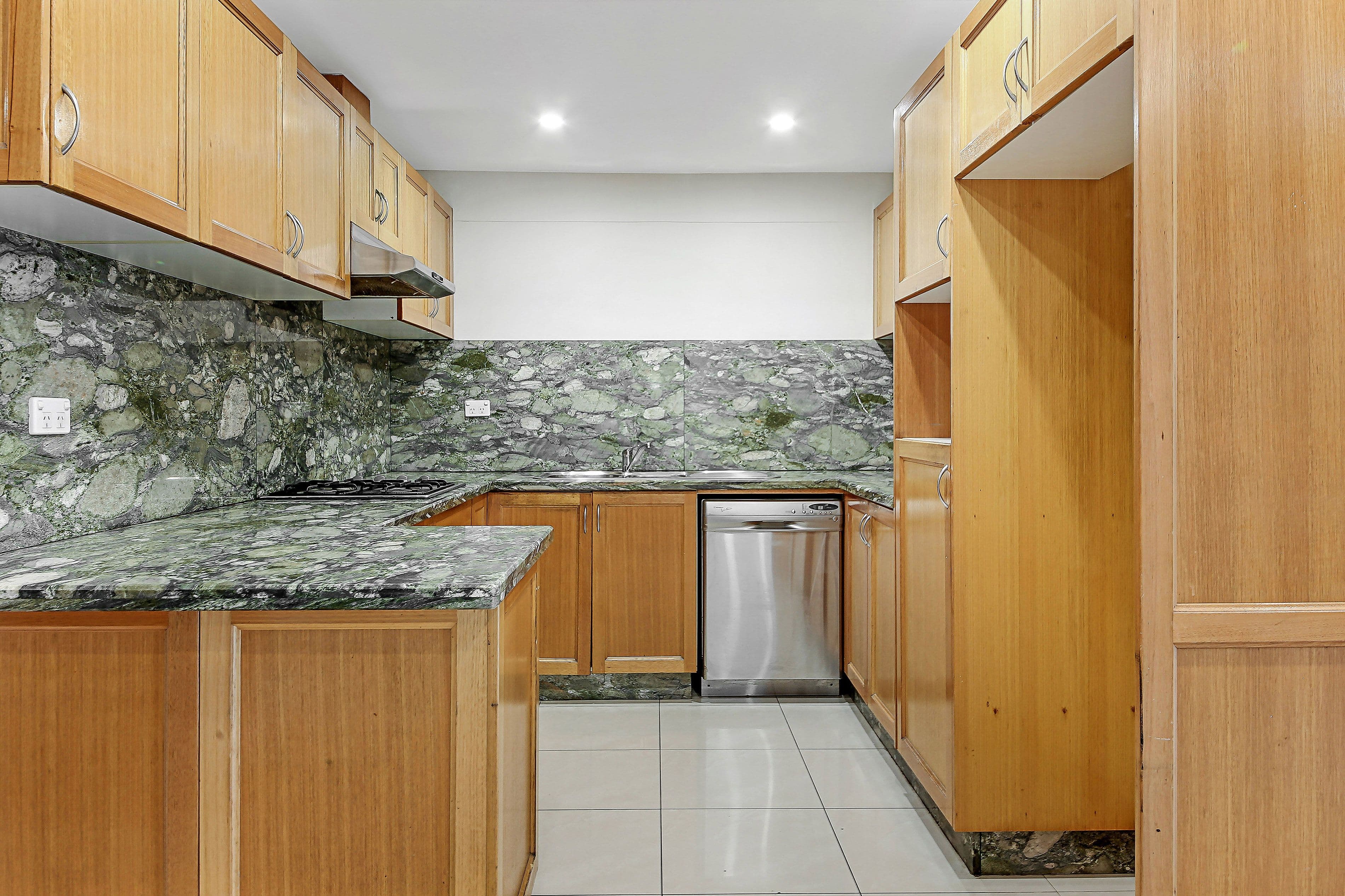 114 Rawson Road, Greenacre NSW 2190, Greenacre - Thumbnail 3