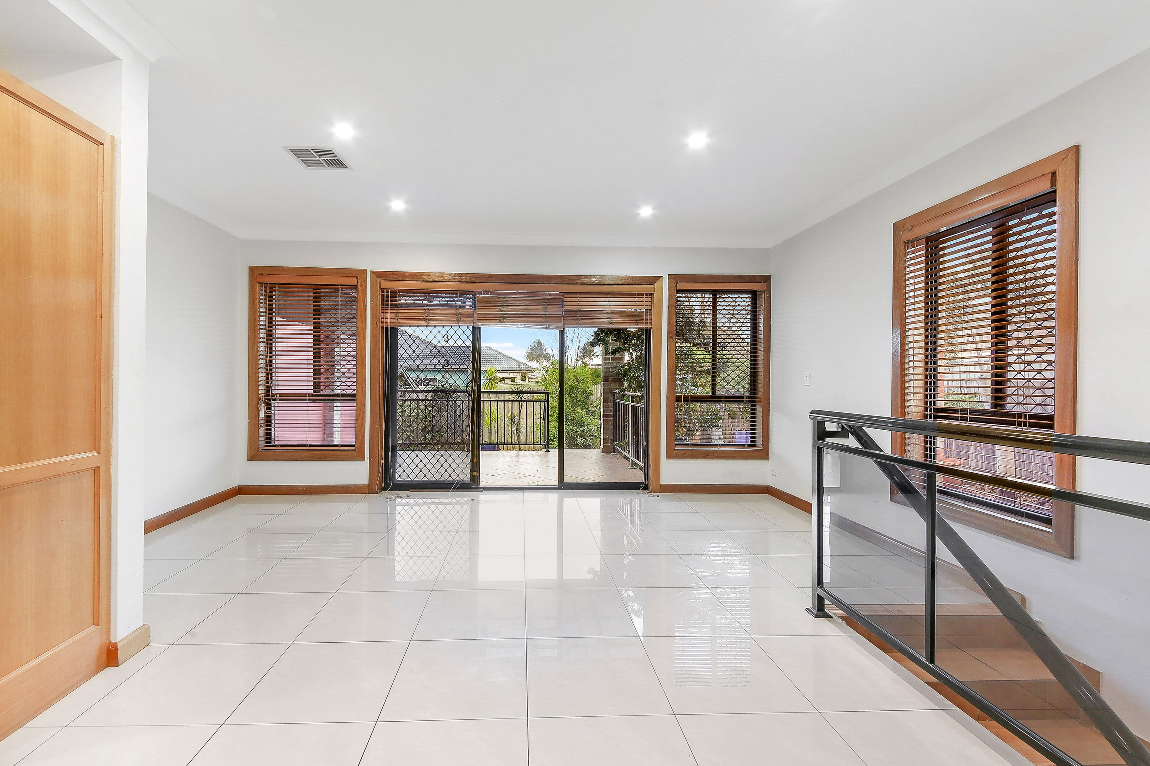 114 Rawson Road, Greenacre NSW 2190, Greenacre - Thumbnail 4