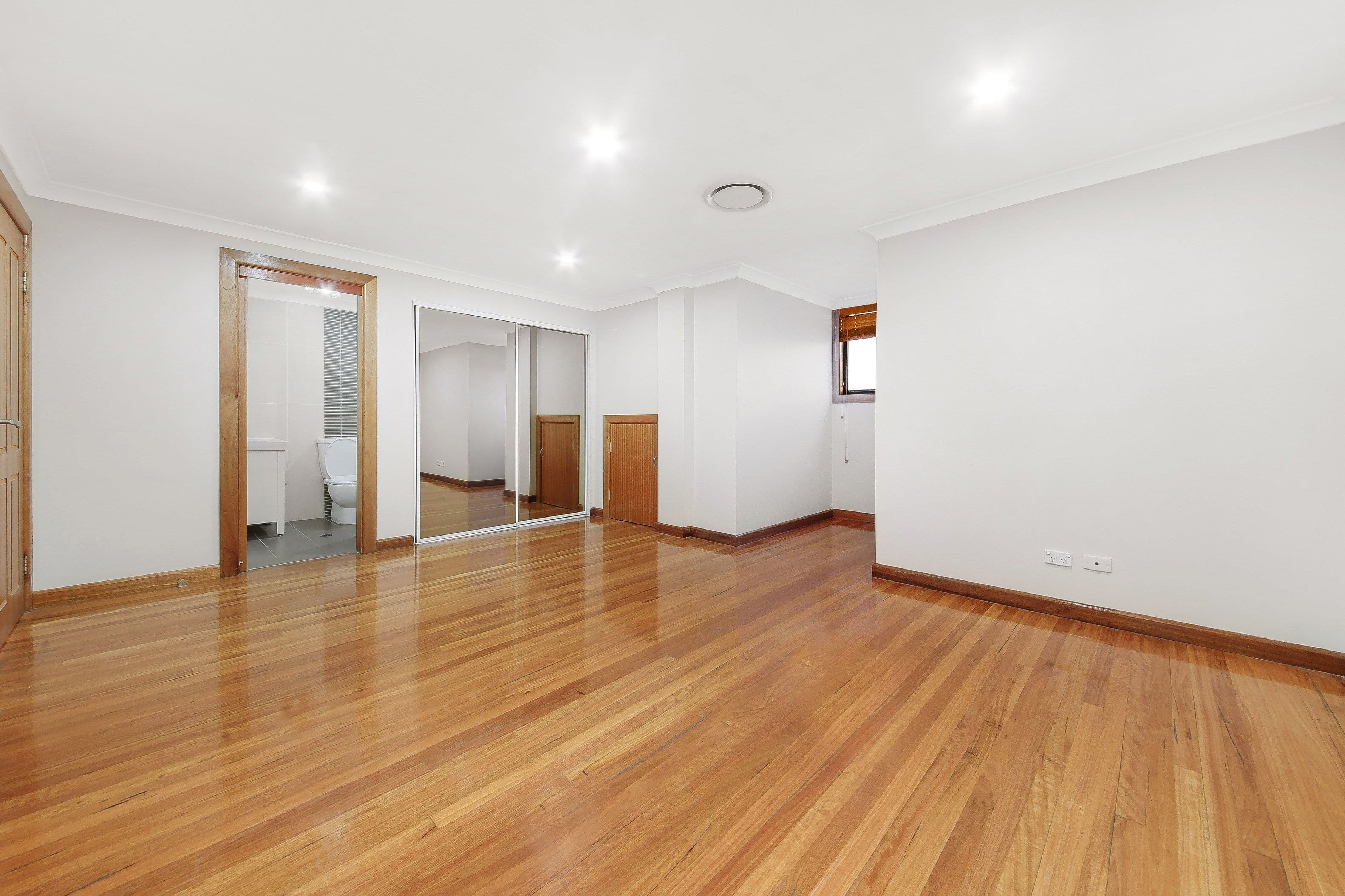 114 Rawson Road, Greenacre NSW 2190, Greenacre - Thumbnail 5