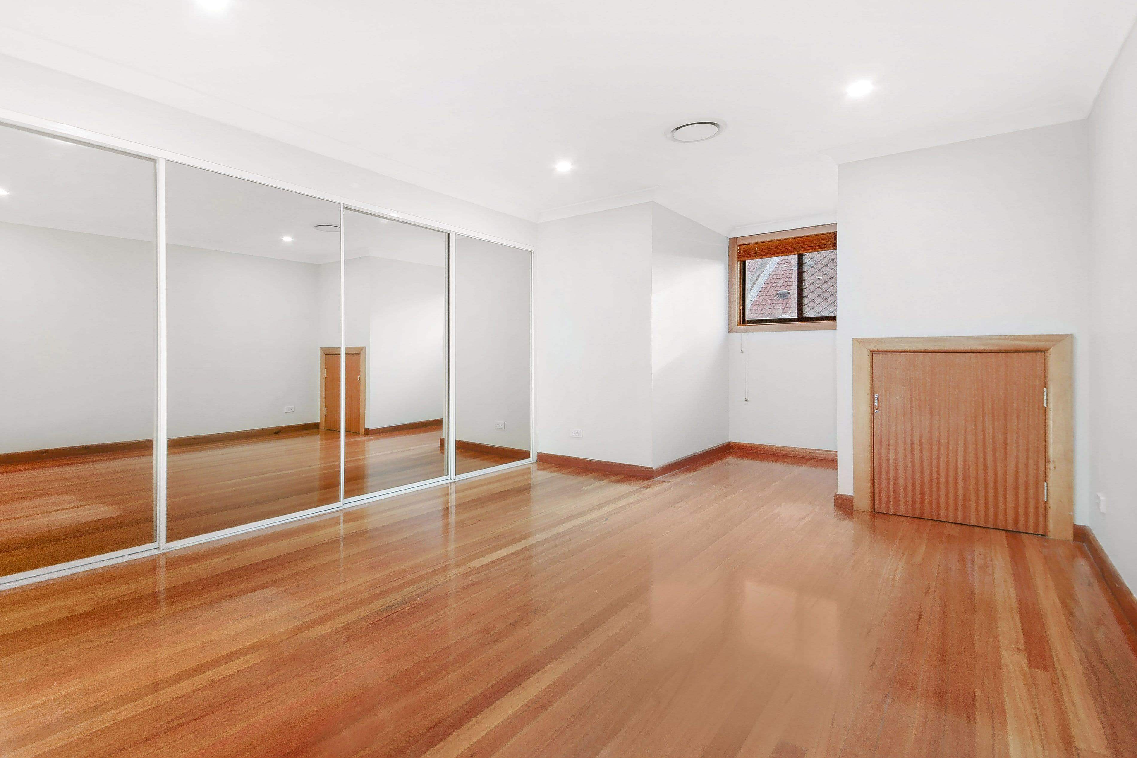 114 Rawson Road, Greenacre NSW 2190, Greenacre - Thumbnail 6
