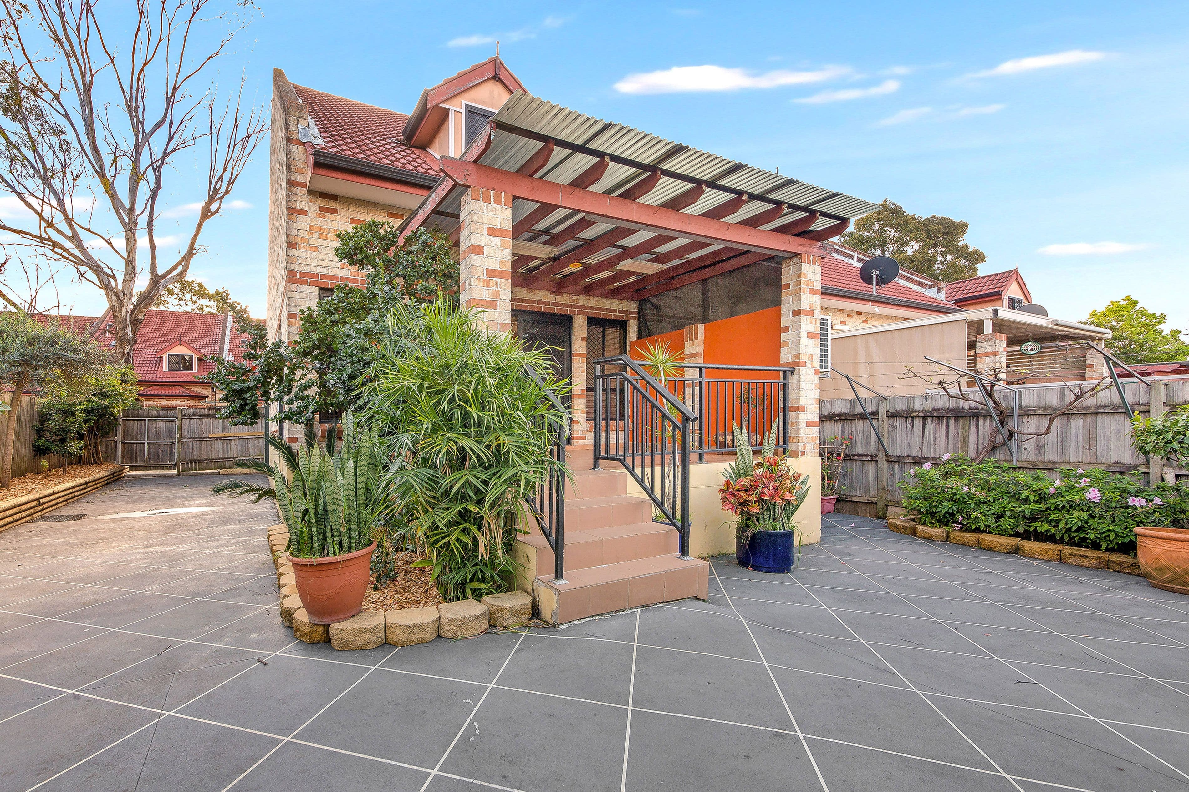 114 Rawson Road, Greenacre NSW 2190, Greenacre - Thumbnail 8