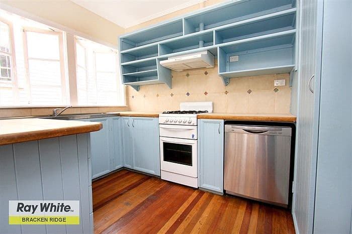 73 Nearra Street, DEAGON QLD 4017, Deagon - Thumbnail 2