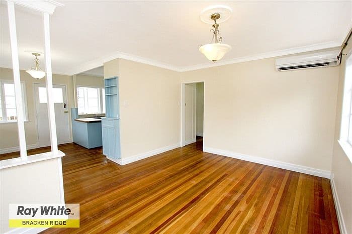 73 Nearra Street, DEAGON QLD 4017, Deagon - Thumbnail 3