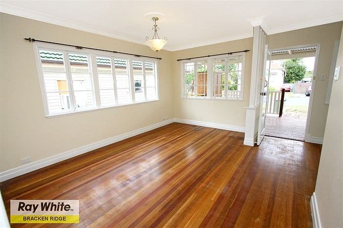 73 Nearra Street, DEAGON QLD 4017, Deagon - Thumbnail 4