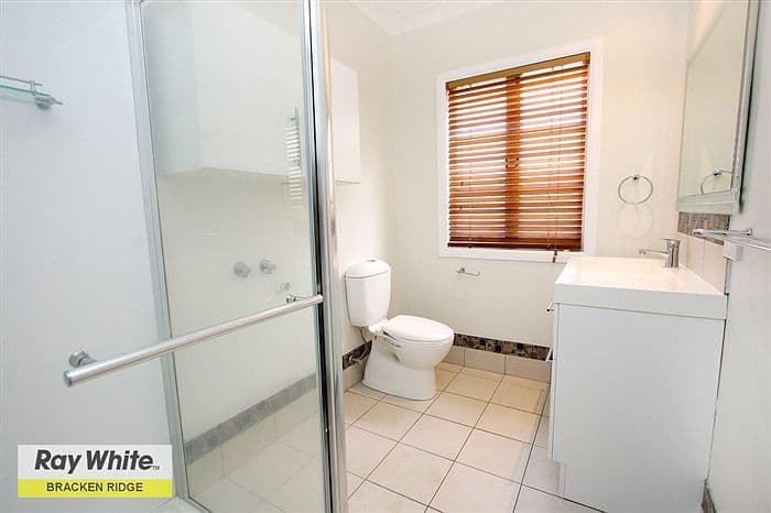 73 Nearra Street, DEAGON QLD 4017, Deagon - Thumbnail 5