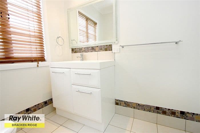 73 Nearra Street, DEAGON QLD 4017, Deagon - Thumbnail 6