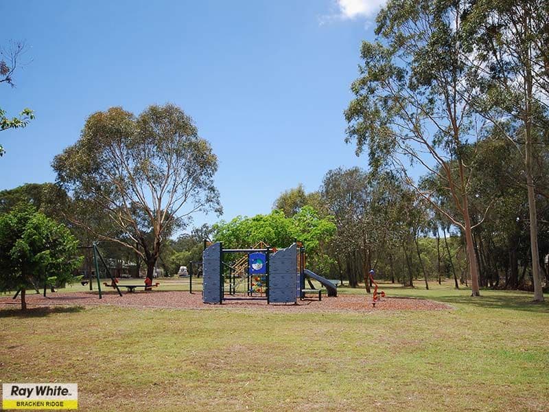73 Nearra Street, DEAGON QLD 4017, Deagon - Thumbnail 7