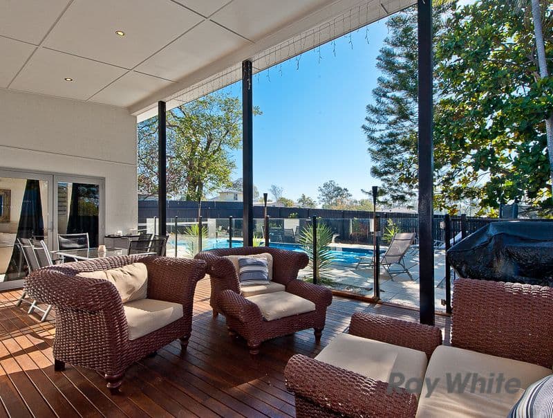 123 Saul Street, BRIGHTON QLD 4017, Brighton - Image 1