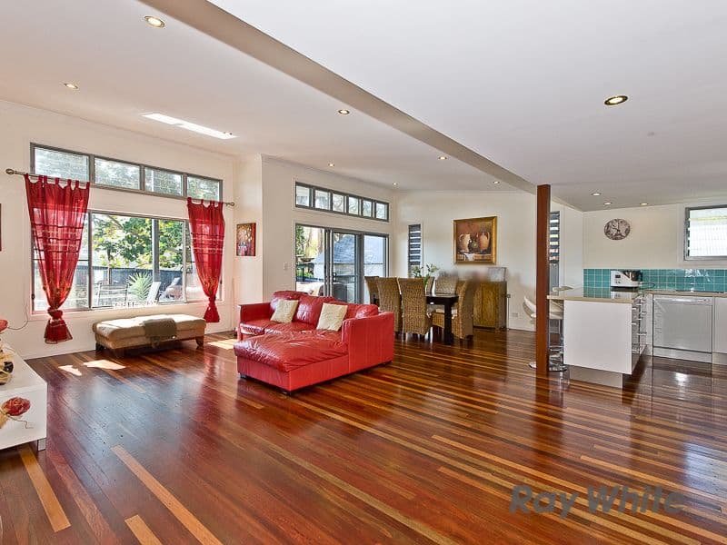 123 Saul Street, BRIGHTON QLD 4017, Brighton - Thumbnail 2