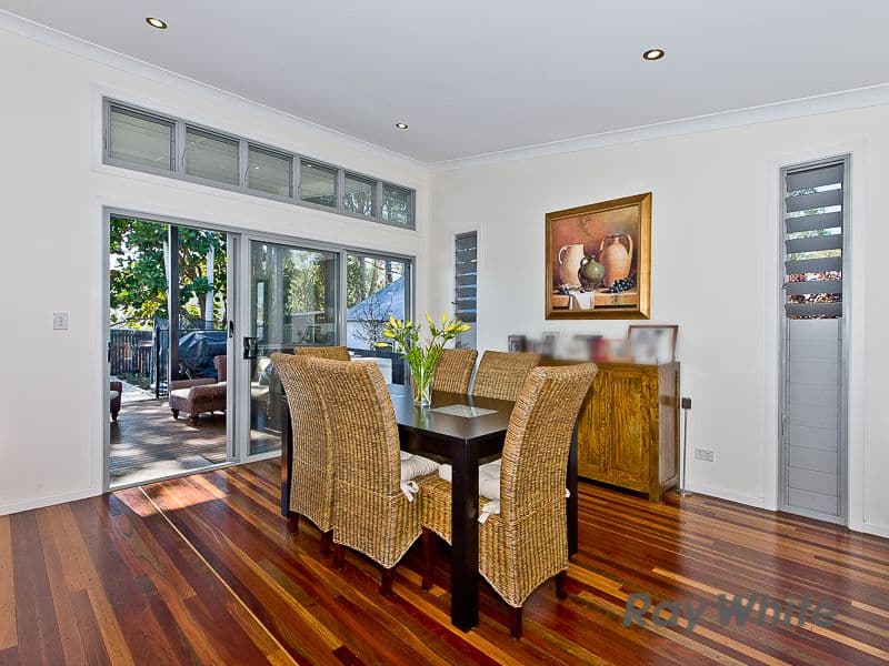 123 Saul Street, BRIGHTON QLD 4017, Brighton - Thumbnail 3