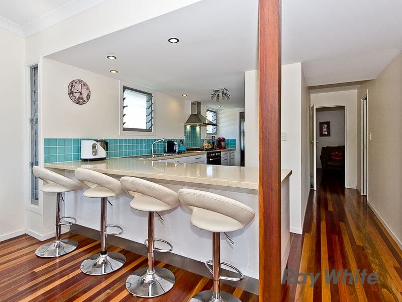 123 Saul Street, BRIGHTON QLD 4017, Brighton - Thumbnail 4