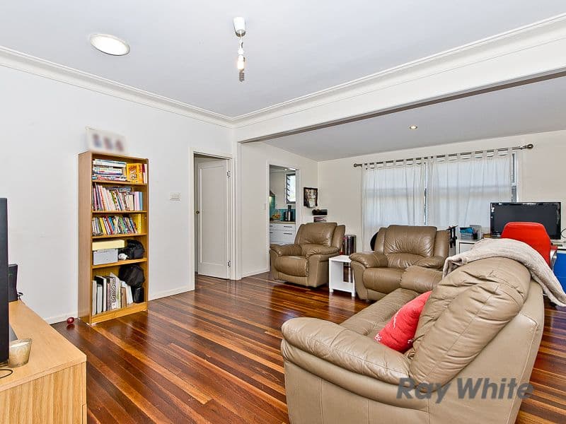123 Saul Street, BRIGHTON QLD 4017, Brighton - Thumbnail 5