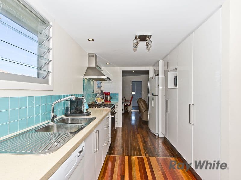 123 Saul Street, BRIGHTON QLD 4017, Brighton - Thumbnail 6