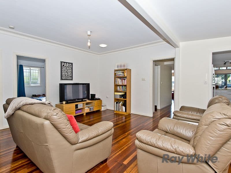 123 Saul Street, BRIGHTON QLD 4017, Brighton - Thumbnail 7
