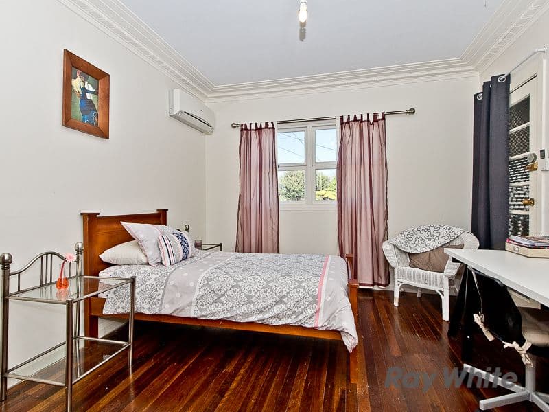 123 Saul Street, BRIGHTON QLD 4017, Brighton - Thumbnail 8
