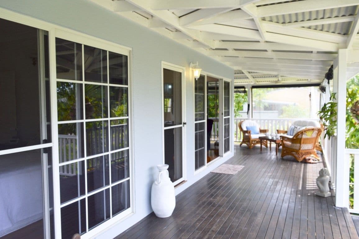 10 Spurwood Close, Wongaling Beach QLD 4852, Wongaling Beach - Image 1