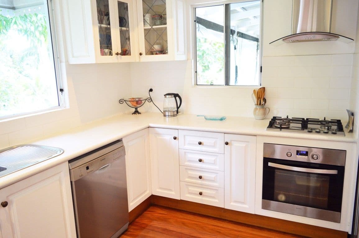 10 Spurwood Close, Wongaling Beach QLD 4852, Wongaling Beach - Thumbnail 4