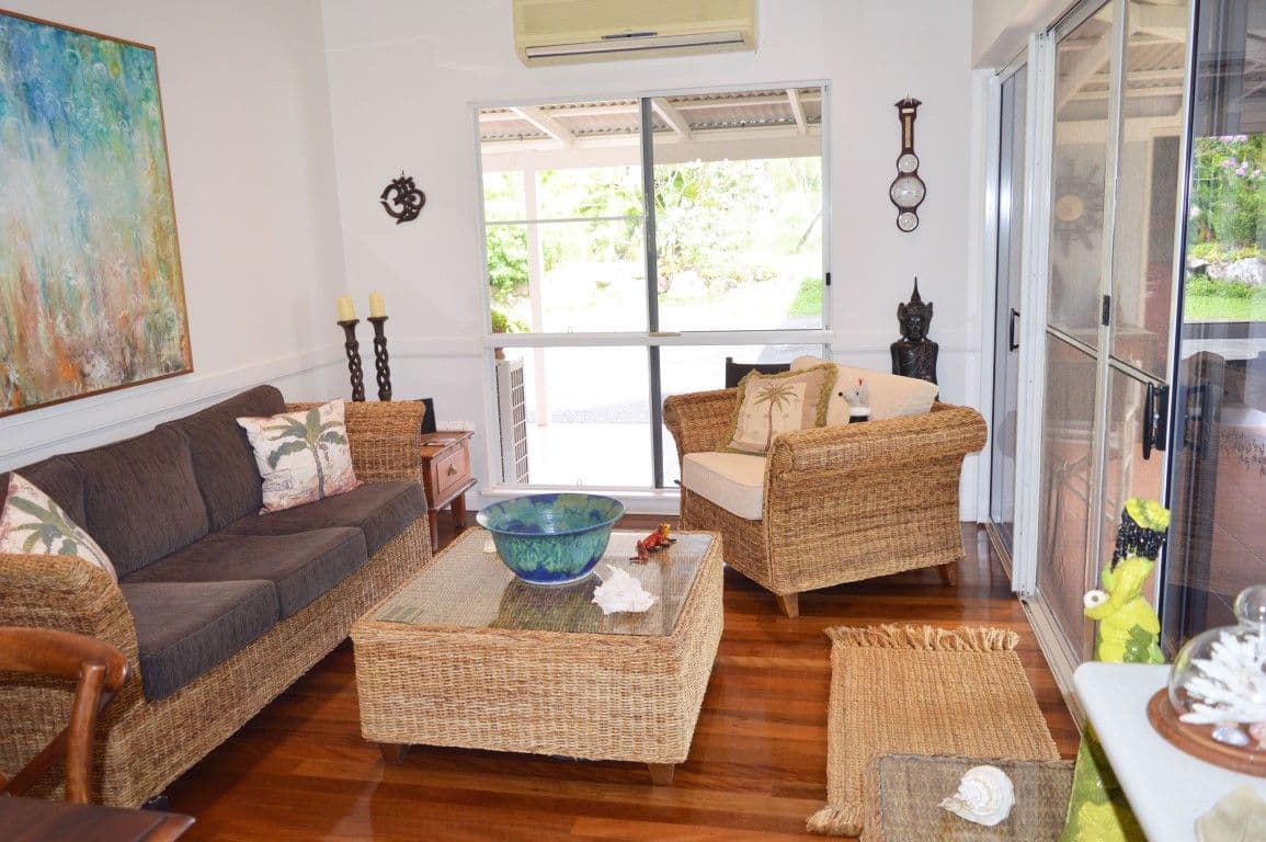 10 Spurwood Close, Wongaling Beach QLD 4852, Wongaling Beach - Thumbnail 5