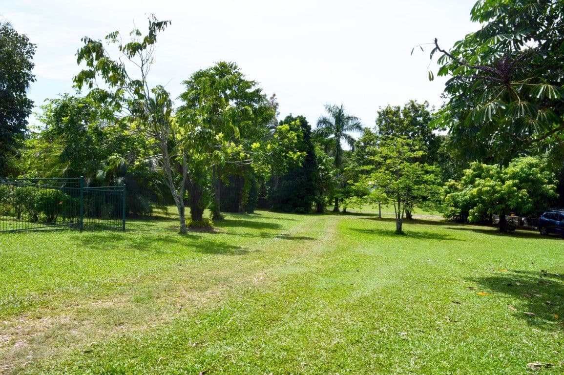 10 Spurwood Close, Wongaling Beach QLD 4852, Wongaling Beach - Thumbnail 6