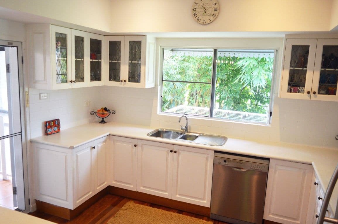 10 Spurwood Close, Wongaling Beach QLD 4852, Wongaling Beach - Thumbnail 8