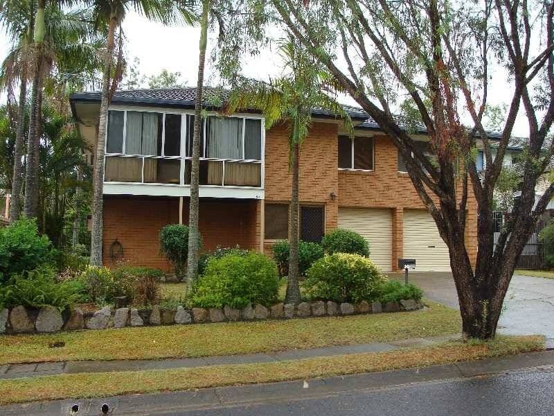20 Rinavore Street, FERNY GROVE QLD 4055, Ferny Grove - Image 1
