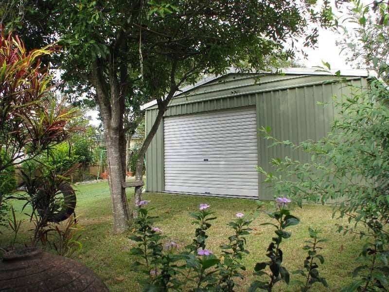 20 Rinavore Street, FERNY GROVE QLD 4055, Ferny Grove - Thumbnail 2