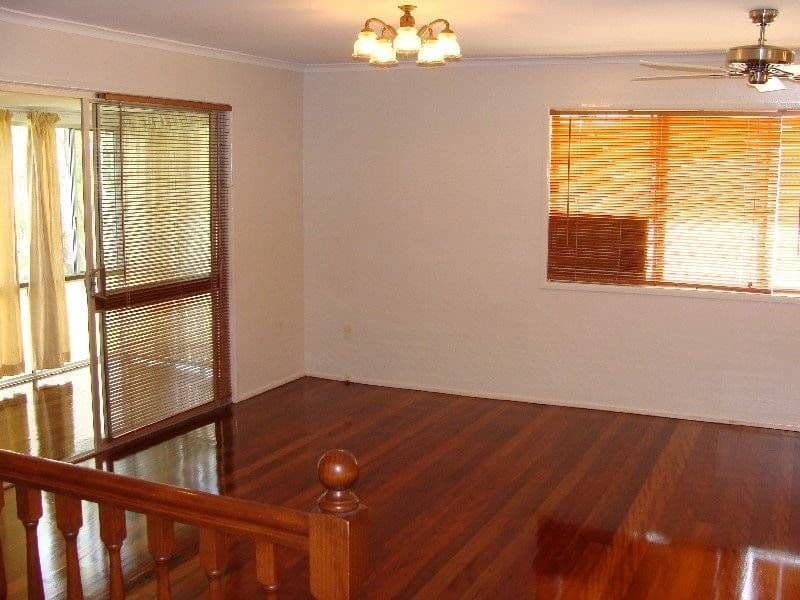 20 Rinavore Street, FERNY GROVE QLD 4055, Ferny Grove - Thumbnail 3