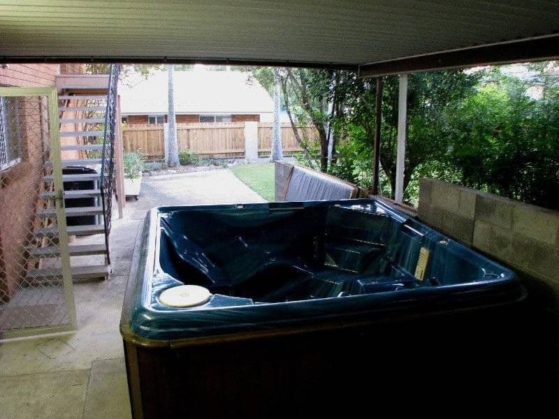 20 Rinavore Street, FERNY GROVE QLD 4055, Ferny Grove - Thumbnail 4