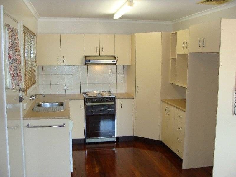 20 Rinavore Street, FERNY GROVE QLD 4055, Ferny Grove - Thumbnail 5