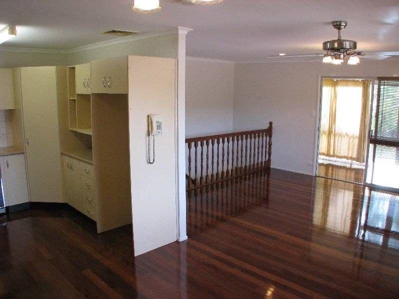 20 Rinavore Street, FERNY GROVE QLD 4055, Ferny Grove - Thumbnail 6