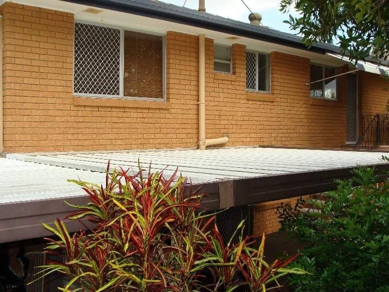 20 Rinavore Street, FERNY GROVE QLD 4055, Ferny Grove - Thumbnail 7