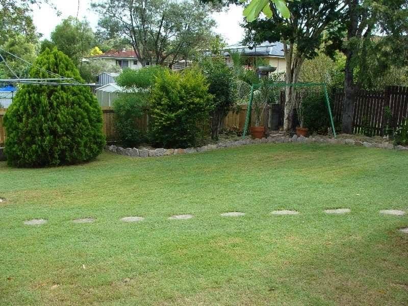 20 Rinavore Street, FERNY GROVE QLD 4055, Ferny Grove - Thumbnail 8