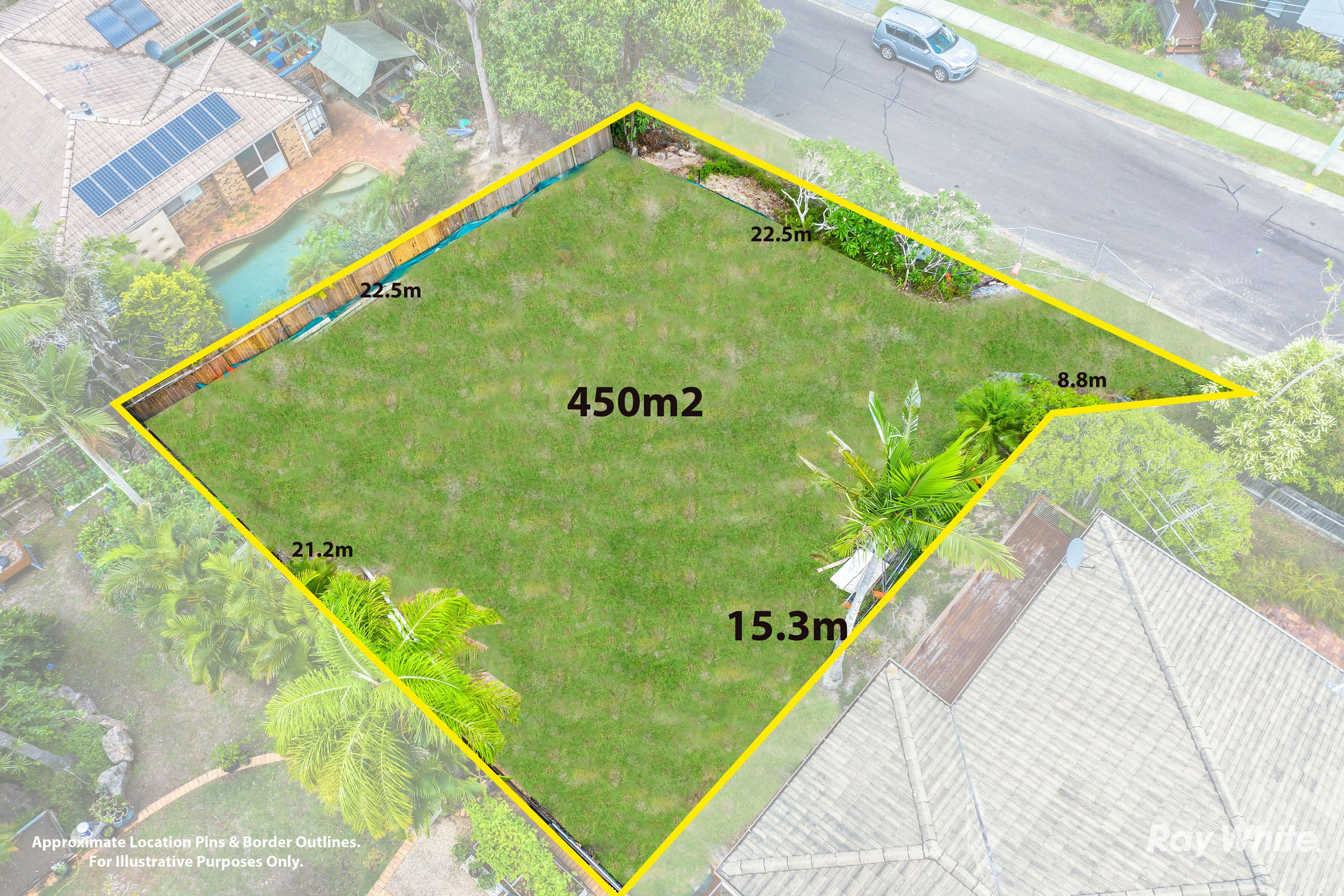 2 Greenhill Grove, Daisy Hill QLD 4127, Daisy Hill - Thumbnail 2