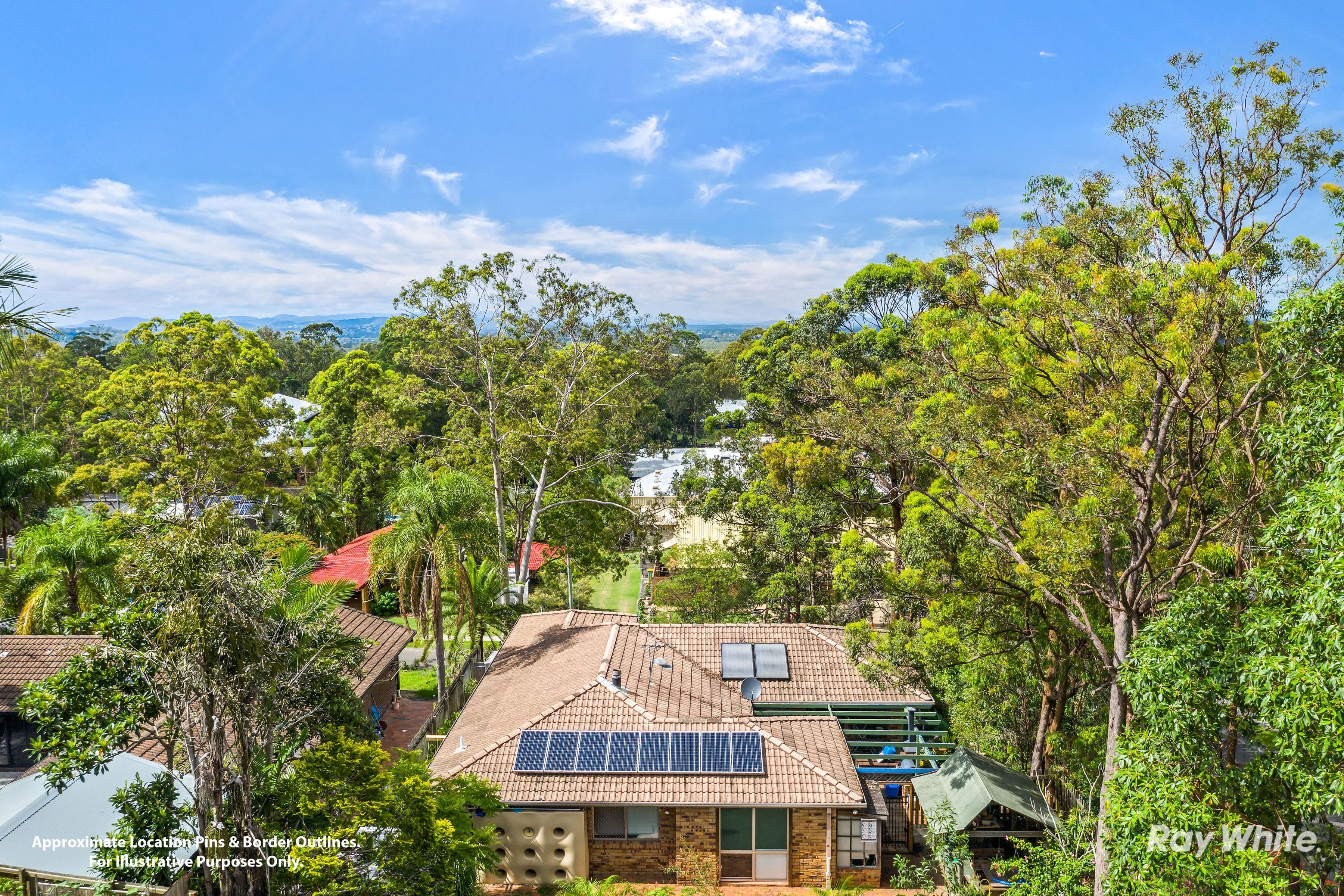 2 Greenhill Grove, Daisy Hill QLD 4127, Daisy Hill - Thumbnail 3