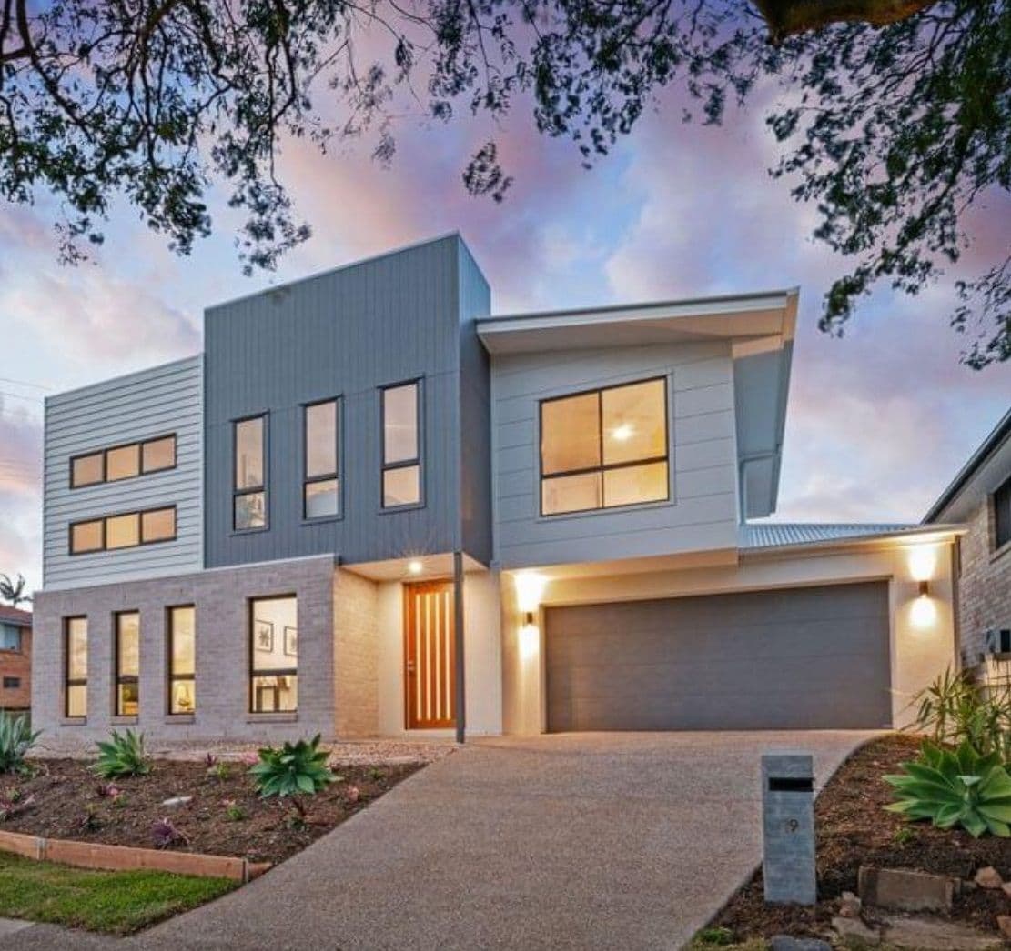 2 Greenhill Grove, Daisy Hill QLD 4127, Daisy Hill - Thumbnail 6