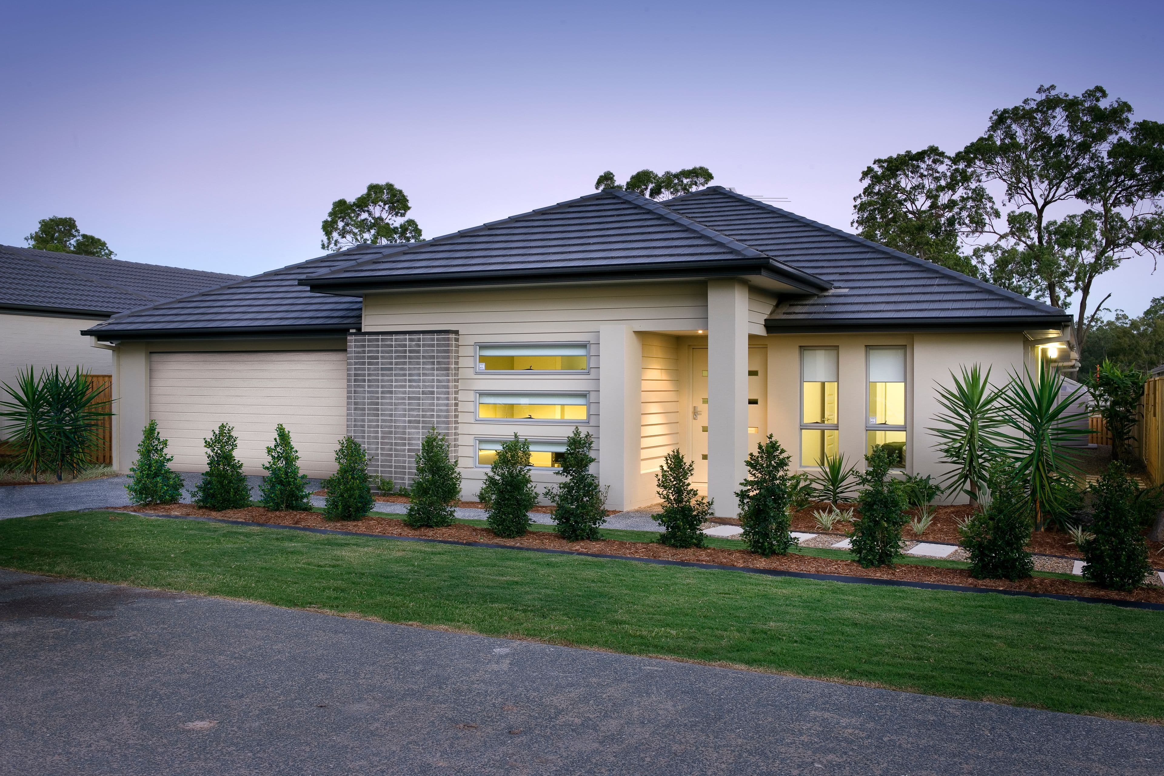 2 Greenhill Grove, Daisy Hill QLD 4127, Daisy Hill - Thumbnail 7