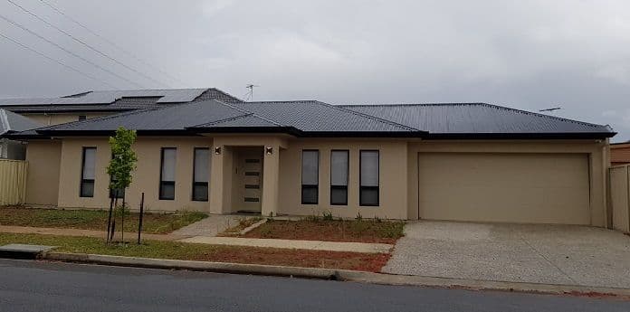 12 Tranmere Avenue, Taperoo SA 5017, Taperoo - Image 1