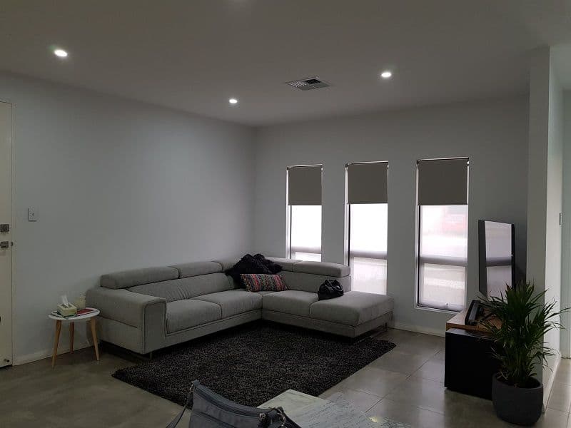 12 Tranmere Avenue, Taperoo SA 5017, Taperoo - Thumbnail 2