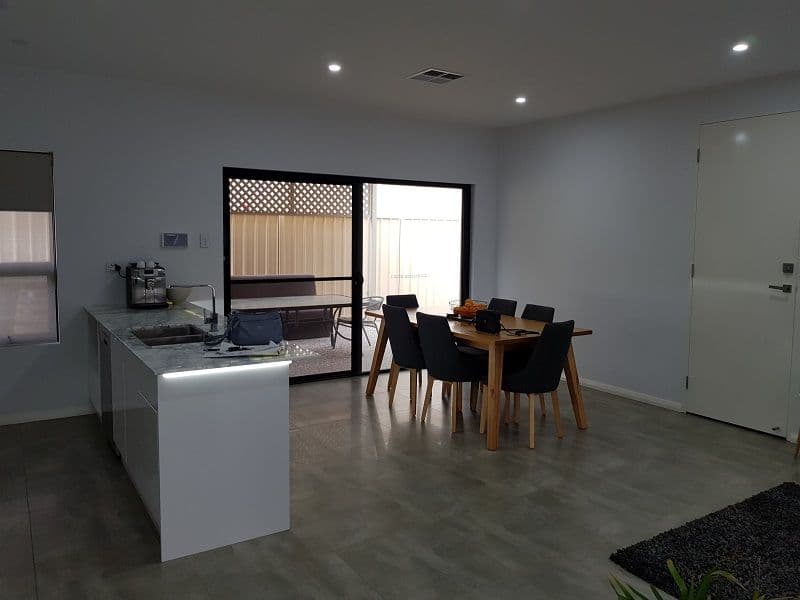 12 Tranmere Avenue, Taperoo SA 5017, Taperoo - Thumbnail 3