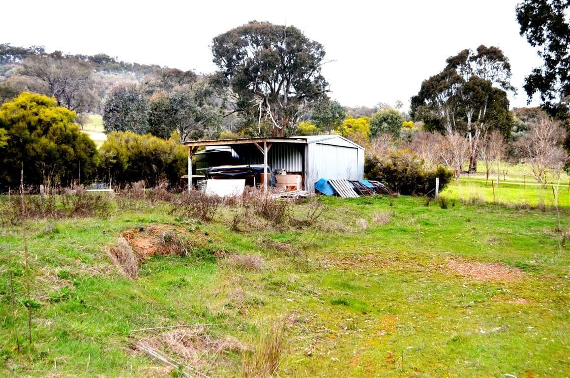 33 Rifle Range Road, Tumut NSW 2720, Tumut - Thumbnail 2