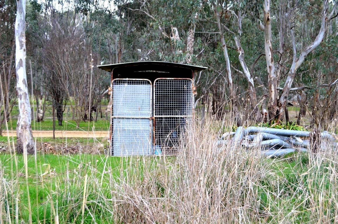33 Rifle Range Road, Tumut NSW 2720, Tumut - Thumbnail 5