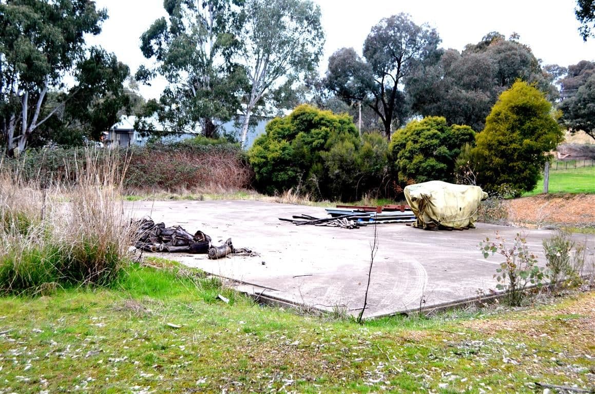33 Rifle Range Road, Tumut NSW 2720, Tumut - Thumbnail 6