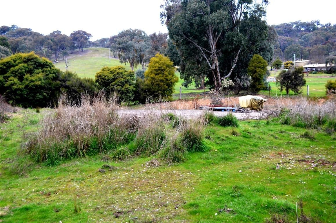 33 Rifle Range Road, Tumut NSW 2720, Tumut - Thumbnail 7