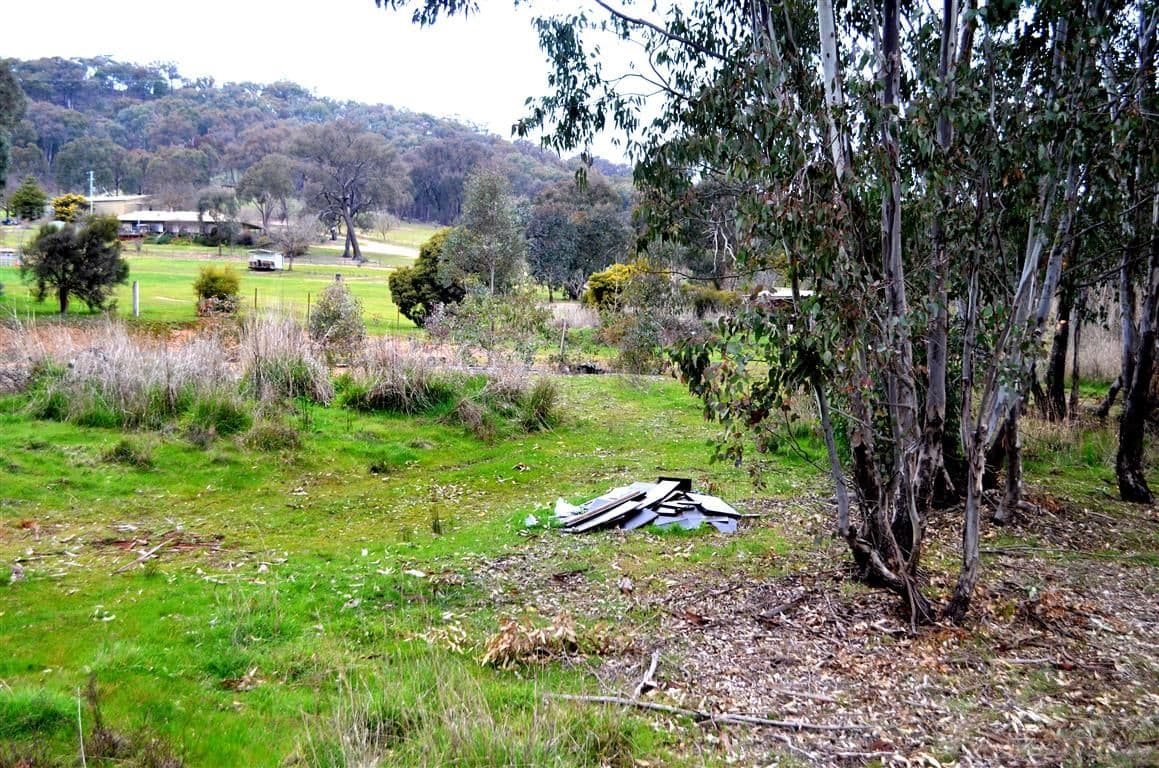 33 Rifle Range Road, Tumut NSW 2720, Tumut - Thumbnail 8