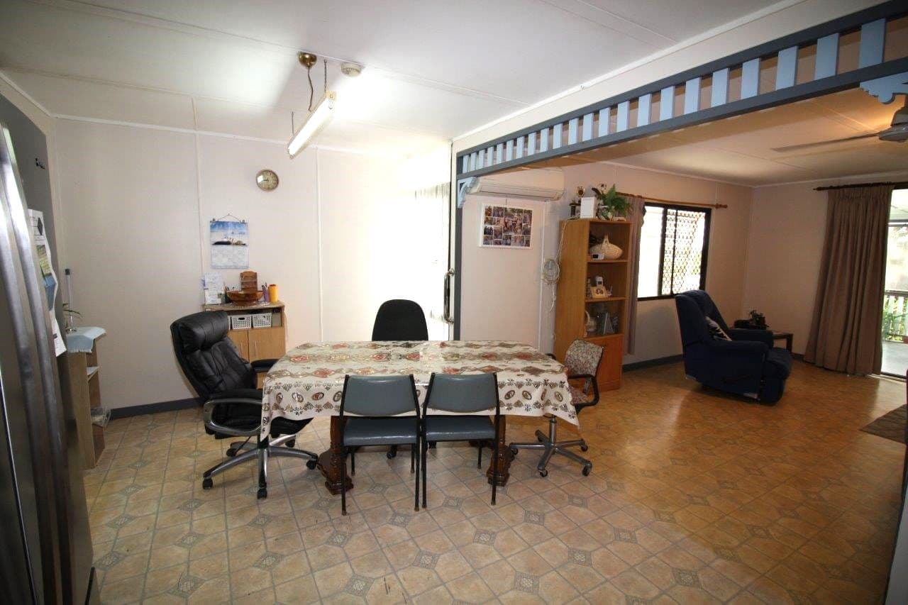 128 Hackett Terrace, Richmond Hill QLD 4820, Richmond Hill - Thumbnail 6