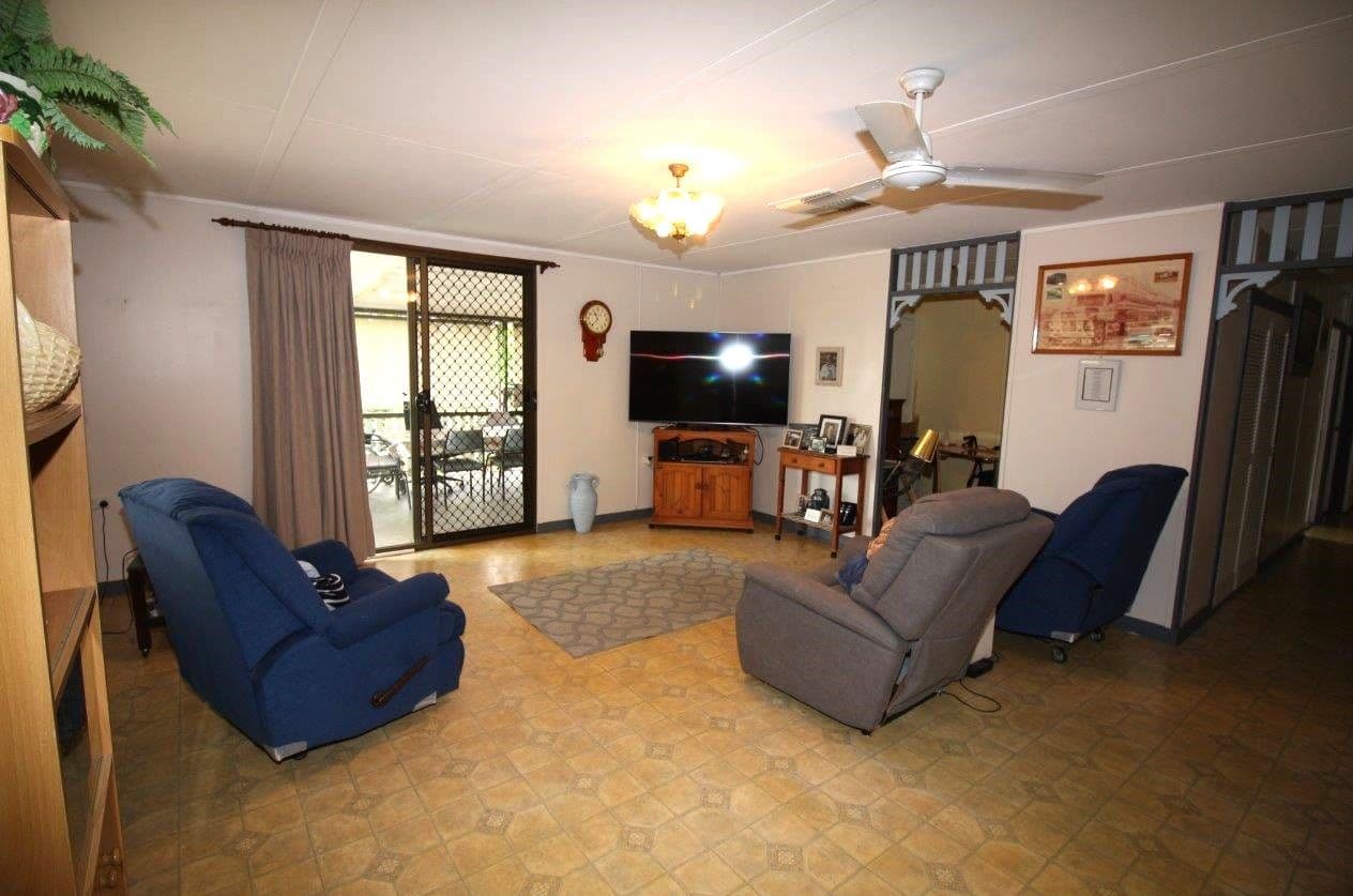 128 Hackett Terrace, Richmond Hill QLD 4820, Richmond Hill - Thumbnail 7